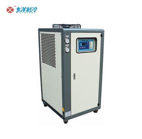 10匹风冷式冷水机|深圳厂家生产销售